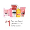 Neutrogena-Body-Clear-Acne-Treatment-Body-Wash-with-Salicylic-Acid-Acne-Medicine-Pink-Grapefruit-Body-Acne-Cleanser-to-Prevent-Breakouts-on-Back-Chest-Shoulders-85-fl-oz-Pack-of-3 Neutrogena Body Clear Acne Treatment Body Wash with Salicylic Acid Acne Medicine, Pink Grapefruit Body Acne Cleanser to Prevent Breakouts on Back, Chest & Shoulders, 3 x 8.5 fl. oz