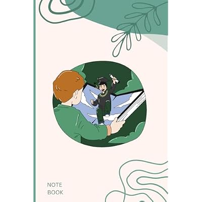 Motivational Quotes Notebook: 119 Inspirational Quotes with Lined Pages for Writing, Journaling: Lined Journal with 119 Inspiring Quotes for Daily Motivation