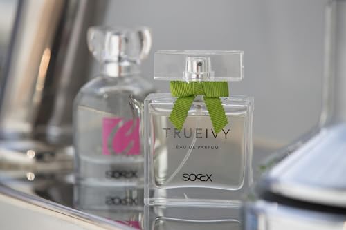 SOCCX-True-Ivy-Womens-Eau-de-Parfum-50-ml