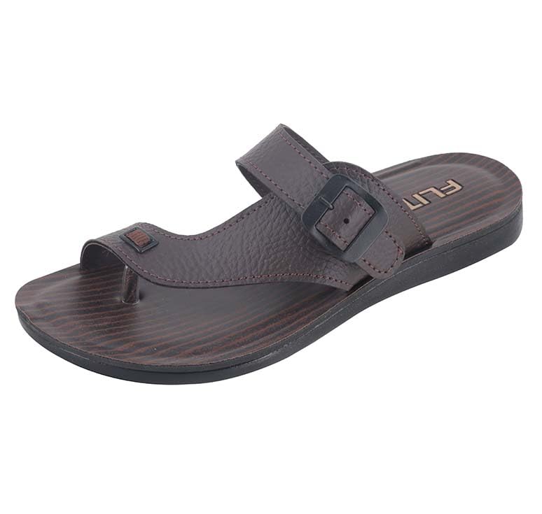 Flite Mens Slippers,BROWN BROWN,10UK,PUG125GBRBR0010 (B0BR845DLV) Amazon Price History, Amazon Price Tracker
