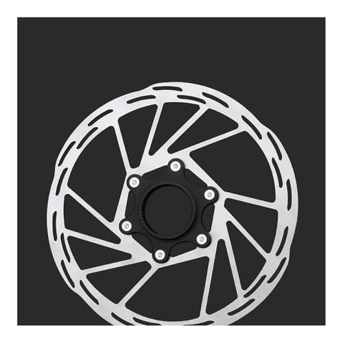 Accessoires moto indispensables pour rénover votre kit de disque de frein