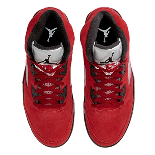 Nike Men's Air Jordan 5 Retro Sneaker4