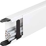 Hager LF3006009010 Kabelrinne – Kabel