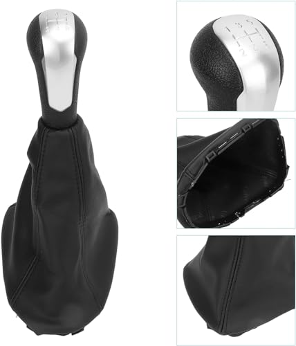 interior, Automotive Parts and Accessories Imagen adicional