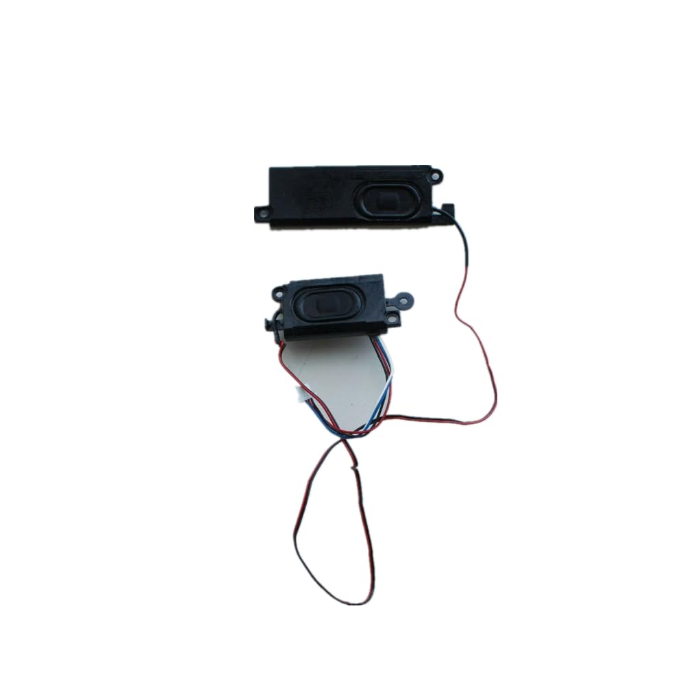 Haut-parleur de remplacement interne pour ThinkPad T420s son clair ordinateur portable
