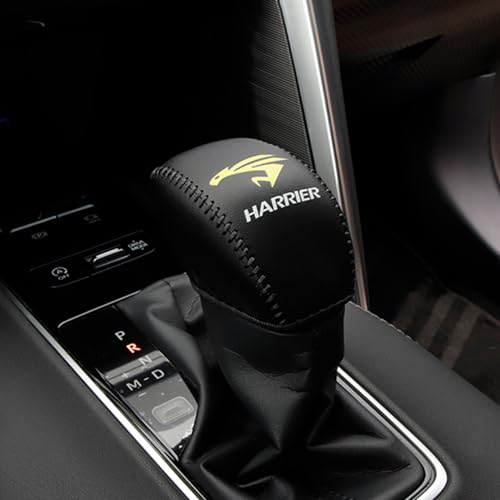 XIKER g^ nA[ 80n p MAVtgmu Jo[ Vtgo[ U[ ZNgo[wbhیJo[  h~ 킹邾p[c  JX^ p[c hXAbv iubNubNXeb`j