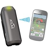 Amazon | ユピテル レーザー光対応レーダー探知機 SUPER CAT LS71a