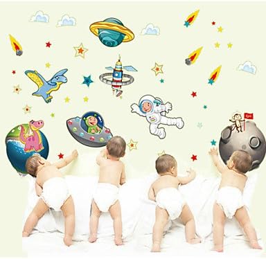 Pneumatic Percussion Hammer SK-60/80 Impact Air Hammer Aanti-Blocking Device Arch Breaking vibration Pneumatic Flow Aid. (Color : SK-80 Base)