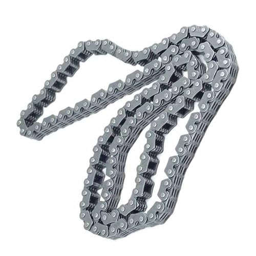 Chaîne de distribution CBR900RR robuste pour arbre à cames moteur