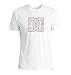 DC Men's Fill Star Short Sleeve T-Shirt