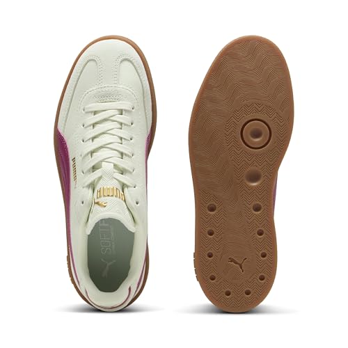 Image of Puma Men Club II Era Sneaker