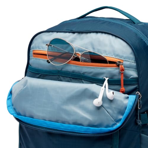 Image of Cotopaxi Mente 32L Daypack - CADA Dia, Abyss