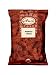 AIVA Dried Chile Mango 2 LB bag