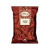 Aiva Dried Chili Mango (2 LB) Spicy and Sweet Dried Fruit Snack for Snacking, Cooking, and Desserts