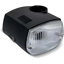 PIAGGIO Headlight Ciao 50 cc