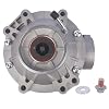AP03 Complete Rear Differential Diff Replace Compatible With Can-Am Outlander 500 / Max 4X4 OE 703500878