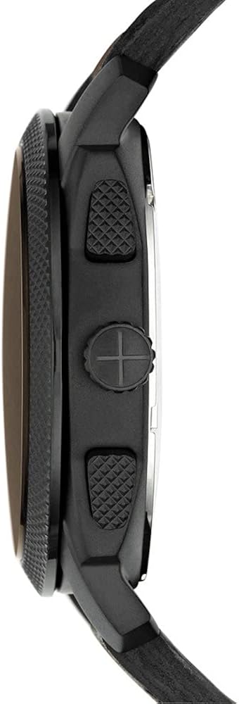 Fossil Orologio da uomo FS4656 Fossil Orologio da uomo FS4656