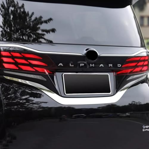 g^ At@[h 40n e[Q[gK[jbV Aop[ Abp[ K[jbV Op[c Toyota V^ Alphard 40n p ABS 3P TAIFY yʎdチbLzAEF-18-S