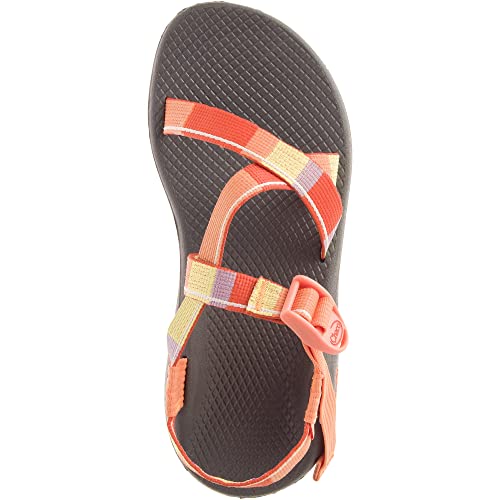 Image of Chaco Women's Zcloud Sandal