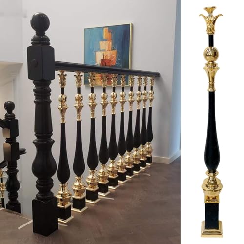 �u���b�N�S�[���h ���ϋv �K�i�肷��q �l�W�t�� �ێ肷��X�s���h�� ���S �C���e���A �肷��K�[�h���[�� �ȒP���t�� �o���R�j�[ ���t�g�ɍœK (1��)