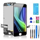 pantalla iphone 7 plus precio costa rica [Compra con confianza] Equipo profesional 24 horas de orientación profesional. Cualquier problema que hayas encontrado con nuestra pantalla, ponte en contacto con nosotros, te ayudaremos a resolver en 24 horas. Todos los productos son estrictamente probados dos veces antes del envío, lo que puedes comprar con 100% confianza.