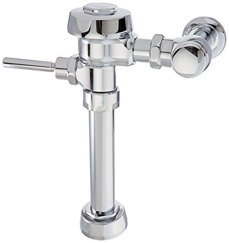 Sloan Valve 111 3010000, 1