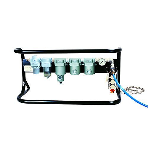  GAC}XNp C򑕒uTM^ 478407