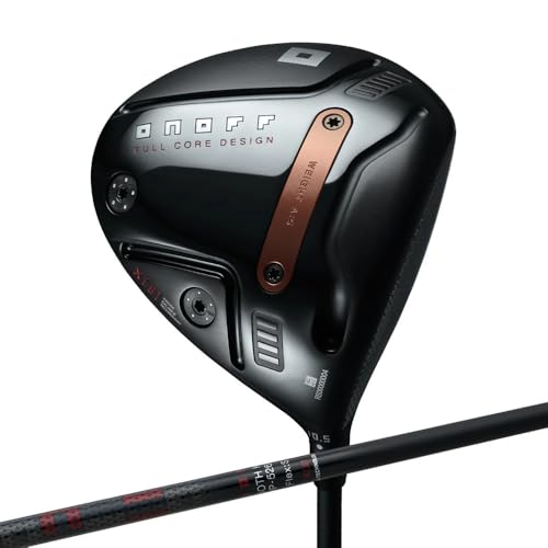 ドライバー オノフ onoff」の人気商品一覧 | 安い商品を通販サイトから