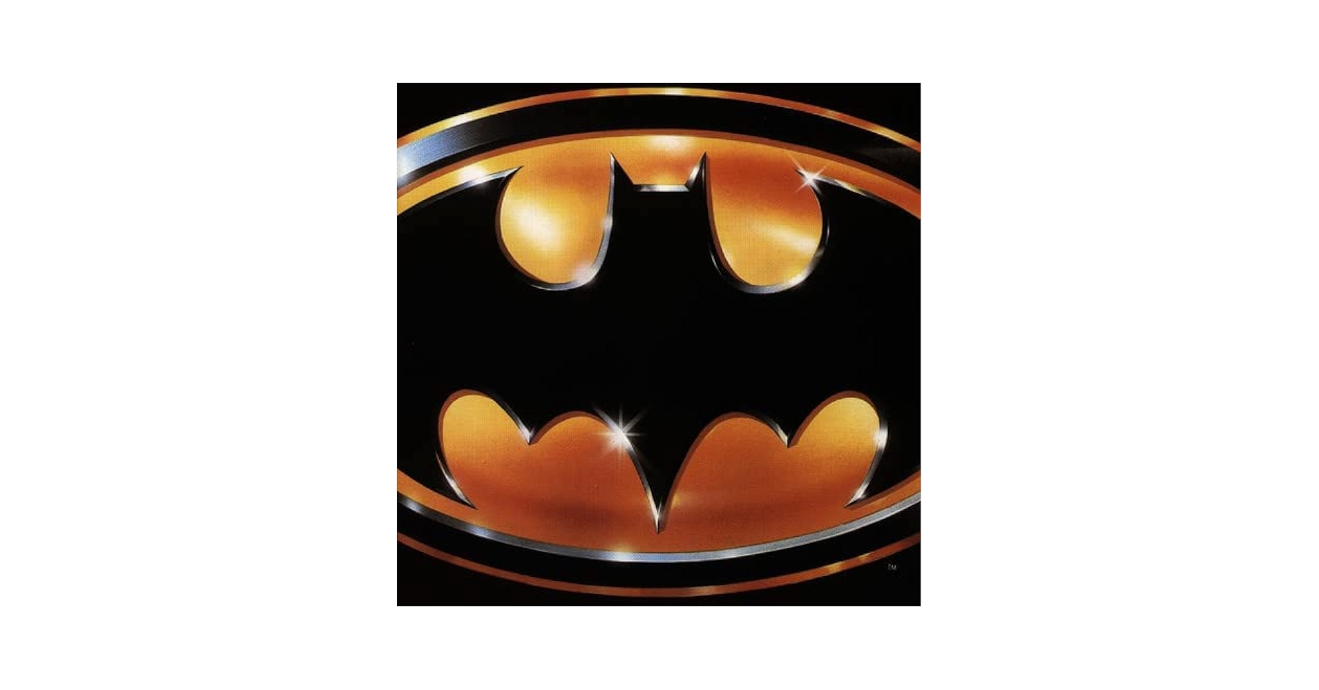 洋楽 Prince Batman Motion Picture Soundtrack Amazon.com: Prince - Batman Motion Picture Soundtrack: CDs