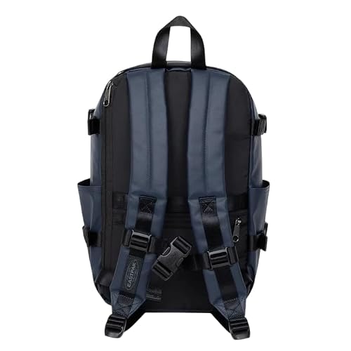 Sac À Dos Eastpak Cabin Pak'R – Bleu, Unique - vue 3
