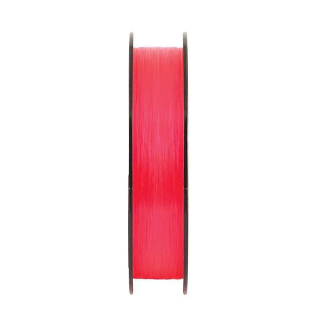 Trabucco Monofilo XPS Surf Fluor Pink 600 m 22 Różowy