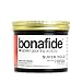 Bona Fide Pomade,"Super" Superior Hold, 4 oz.