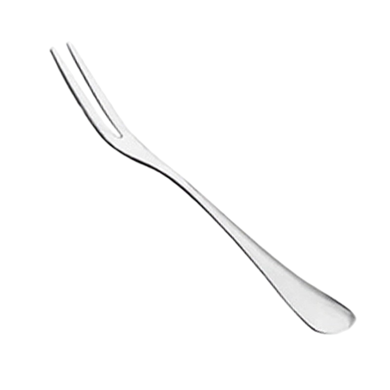 Stainless Steel Escargot Plate with Snail Forks, 6/12 Hole Gratin Dish for Oven, Snail Serving Tray with Non-Slip Grooves