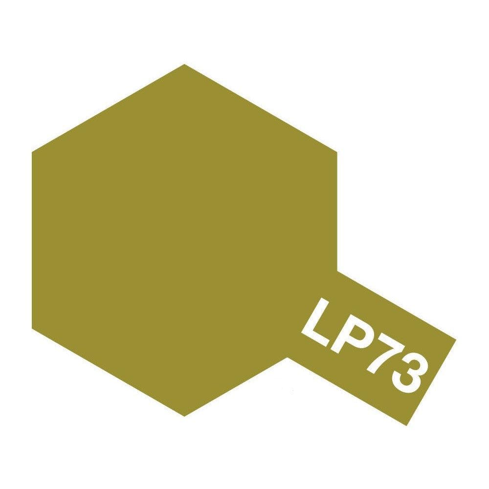Amazon | タミヤカラー ラッカー塗料 LP-73 カーキ | カラー塗料 通販