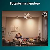 Philips B0F2GP28SR lato 4