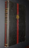 Economic Geography of South America, B0006AP0F4 Book Cover