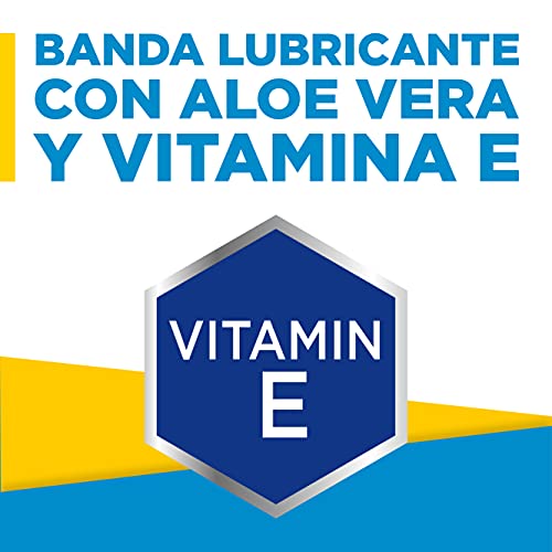 Wilkinson Sword Xtreme 3 Sensitive Einwegrasierer Einmalrasierer, 6 St - Image 4