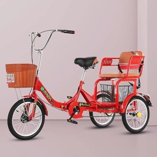 kiwet lpO֎ җpy_] 3փN[U[oCN 16C`zC[ 1iϑ lpoXPbgt܂肽ݎO֎ ^oXPbgt NG[V/VbsO/sNjbN/GNTTCY/Y/fB[XoCN (bh+