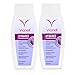 Produktbild Vionell Intim Waschlotion pH Balance Soft & Sensitive 250ml (2er Pack)