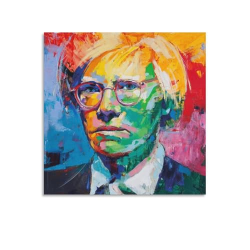 アンディ ウォーホル 版画」の人気商品一覧 | 安い商品を通販サイト