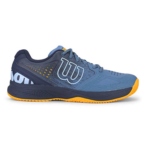 Image of Wilson Men's KAOS Comp 2.0 Shoes