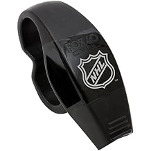 Fox 40 Caul Finger Grip Whistle