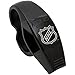 Fox 40 Caul Finger Grip Whistle