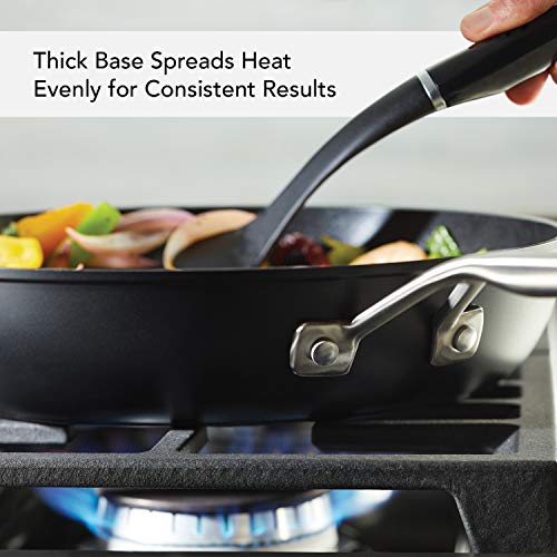 KitchenAid-Hard-Anodized-Induction-Nonstick-Fry-PanSkillet-with-Lid-1225-Inch-Matte-Black