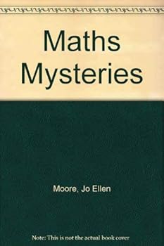 Math Mysteries