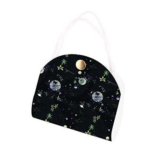 [MINA CORPORATION] }XNP[X R {   ̃}XNp RECX ^ Vv P[X z}XN ̃}XN gїp u  AR[ PVC F  muskcase-mo-52(C)