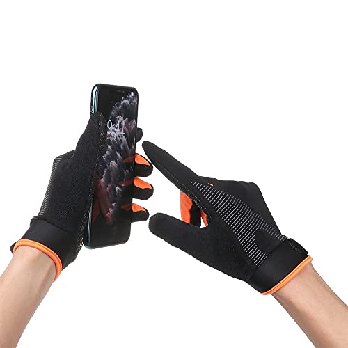 product-details