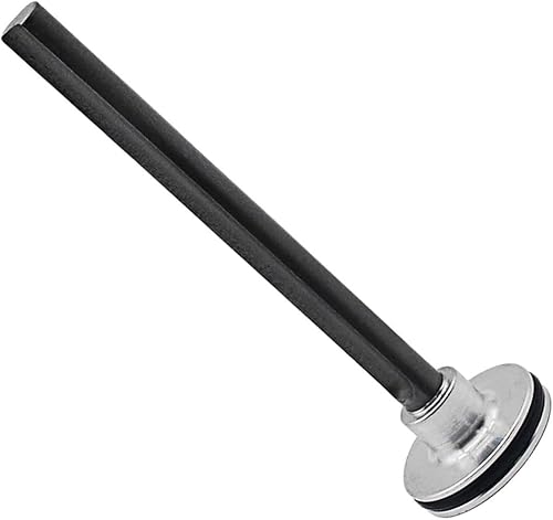 Conductor del pistón del mercado de accesorios 878-156 para las clavadoras de bobina de Hitachi NV45AB2 NV45AB