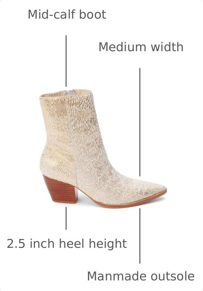 Image of Matisse Women's Caty Boot