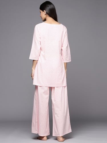 Image of Women Pajama Top